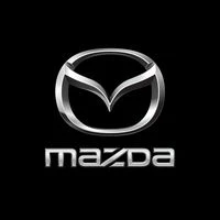 Mazda Thanh Hóa